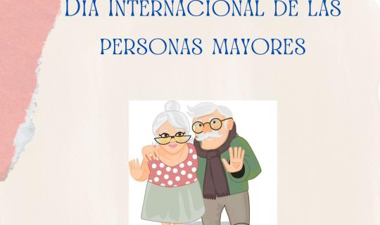 Pareja de abuelos abrazos