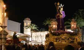 Semana Santa