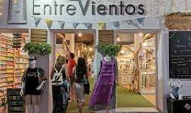 ENTRE VIENTOS - INDOOR MARKET DE ARTESANÍAS, ROPAS Y COMPLEMENTOS DEL MUNDO FOTO EXTERIOR FUENTE INTERNET