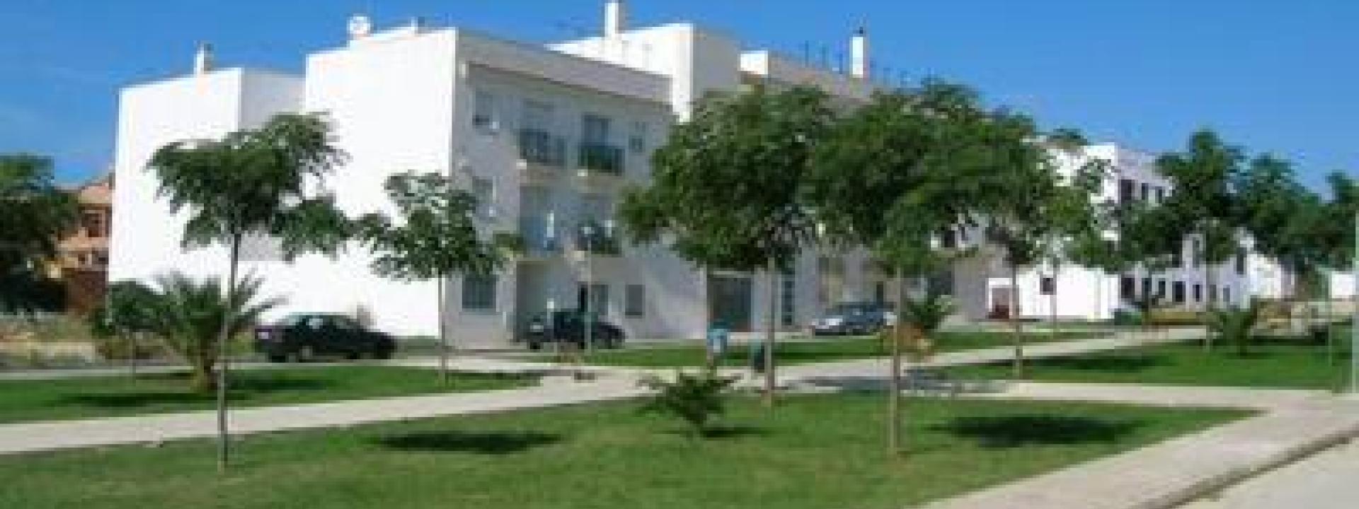 APARTAMENTOS TURÍSTICOS CONIL ALQUILA FOTO INTERNET